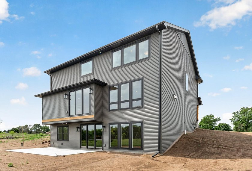Experience luxury living in this custom-built two-story home by - photo 44