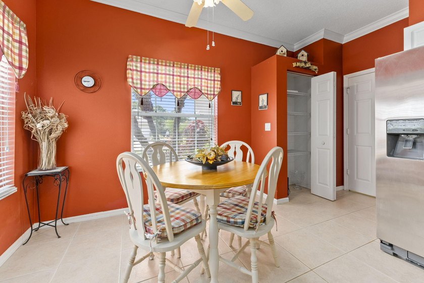 *Move-in ready CBS construction home featuring a versatile 2BR - photo 11