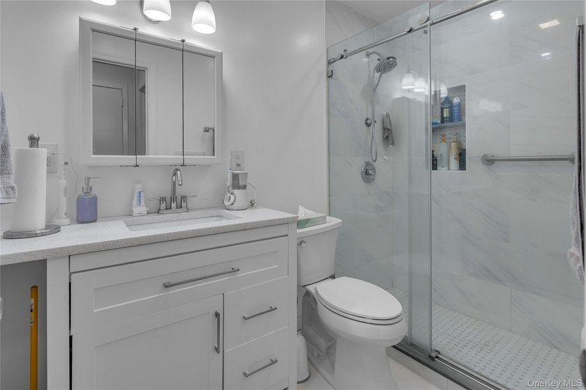 Located in tranquil area of Northport, Just North of 25A, this - photo 12