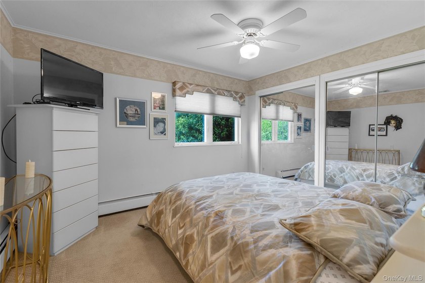 Located in tranquil area of Northport, Just North of 25A, this - photo 13