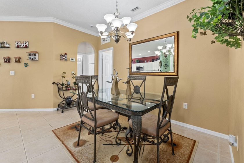 *Move-in ready CBS construction home featuring a versatile 2BR - photo 13