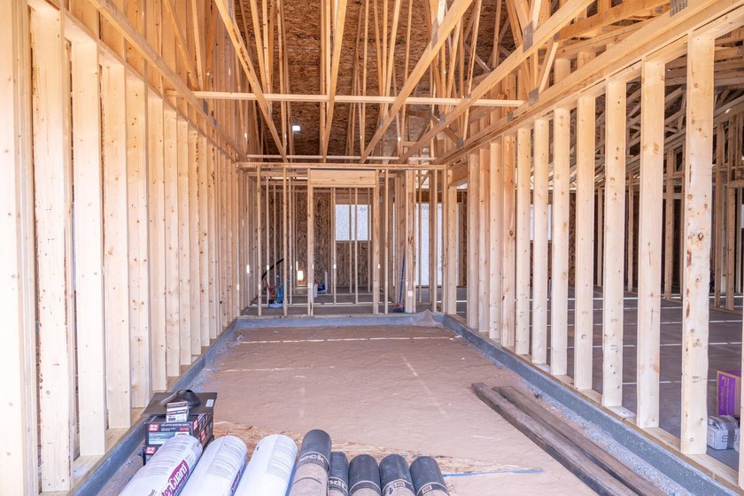 Brand New Construction Coming to Mauston! Don't miss your chance - photo 13