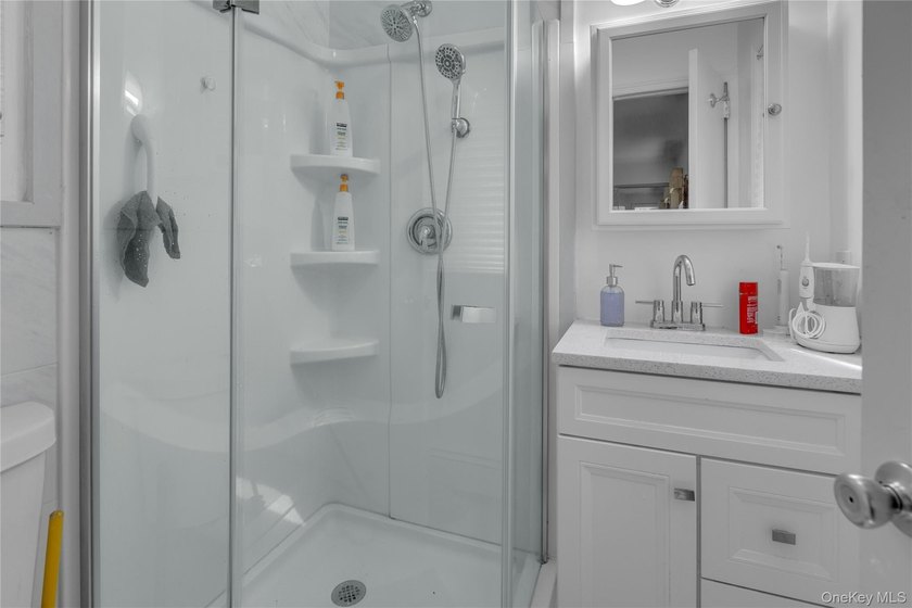 Located in tranquil area of Northport, Just North of 25A, this - photo 14