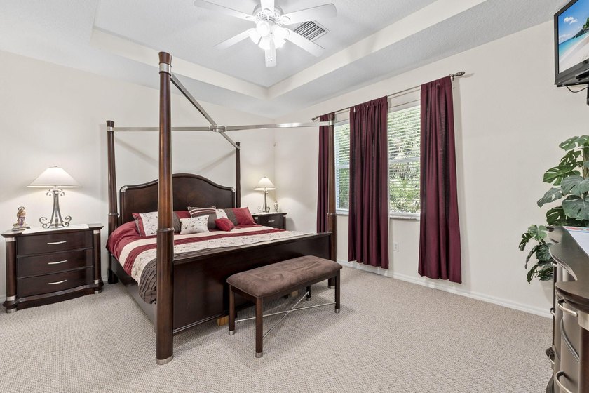 *Move-in ready CBS construction home featuring a versatile 2BR - photo 14