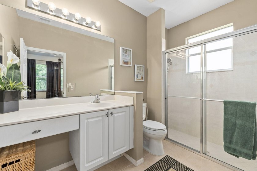 *Move-in ready CBS construction home featuring a versatile 2BR - photo 16