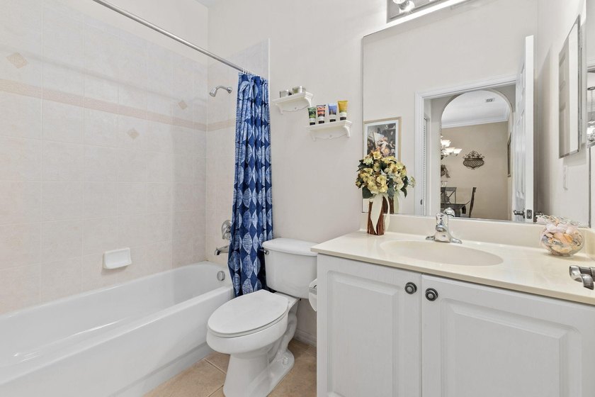 *Move-in ready CBS construction home featuring a versatile 2BR - photo 18