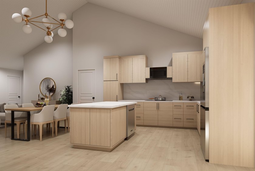 Brand New Construction Coming to Mauston! Don't miss your chance - photo 18