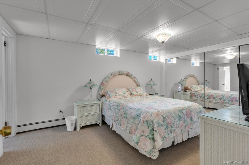 Located in tranquil area of Northport, Just North of 25A, this - photo 19