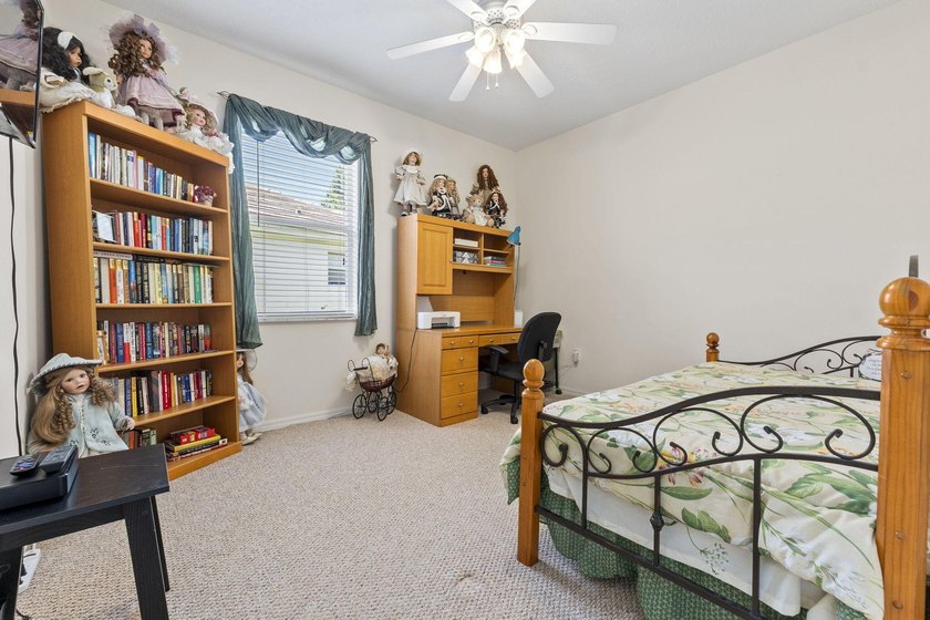 *Move-in ready CBS construction home featuring a versatile 2BR - photo 19
