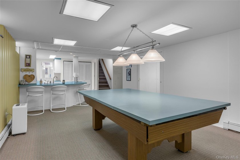 Located in tranquil area of Northport, Just North of 25A, this - photo 20