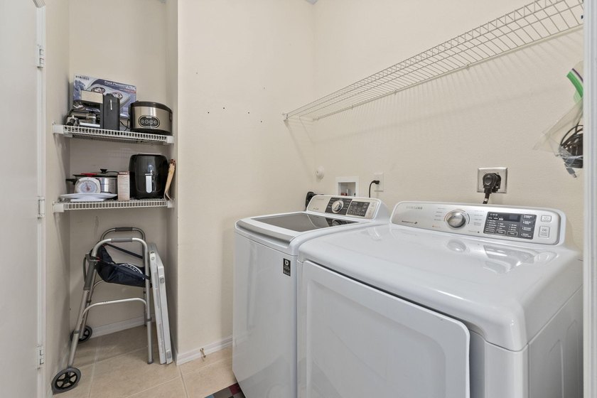 *Move-in ready CBS construction home featuring a versatile 2BR - photo 20
