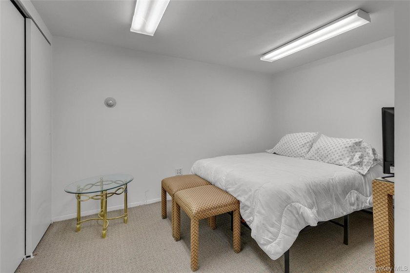 Located in tranquil area of Northport, Just North of 25A, this - photo 21