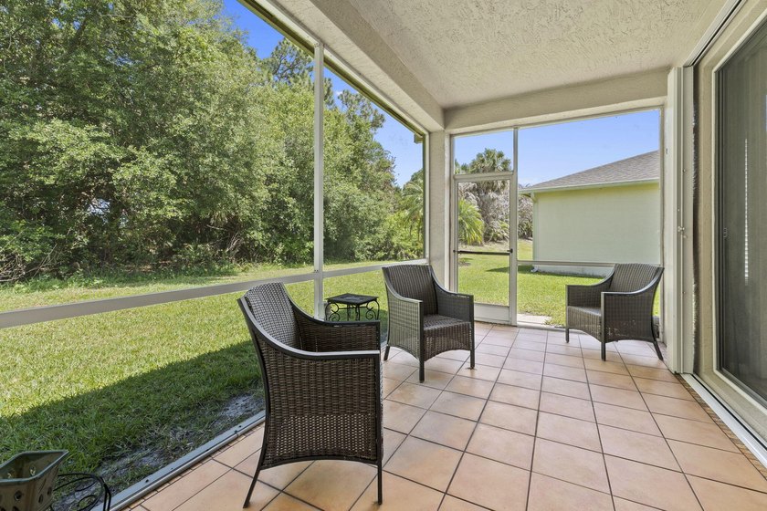 *Move-in ready CBS construction home featuring a versatile 2BR - photo 21