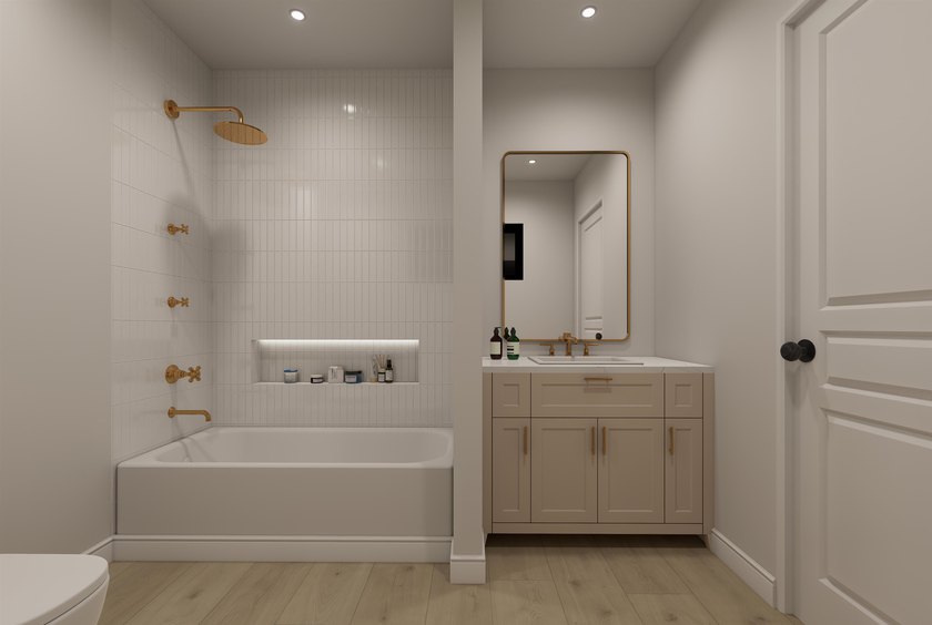 Brand New Construction Coming to Mauston! Don't miss your chance - photo 21