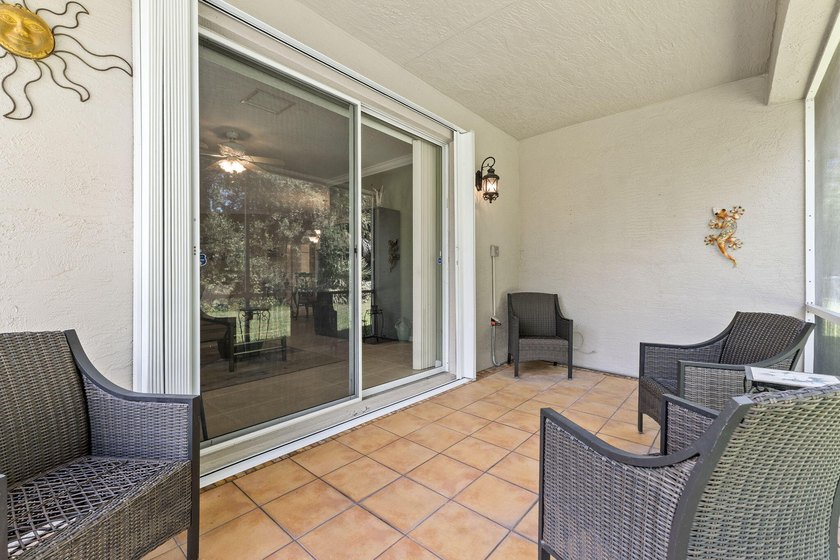 *Move-in ready CBS construction home featuring a versatile 2BR - photo 22