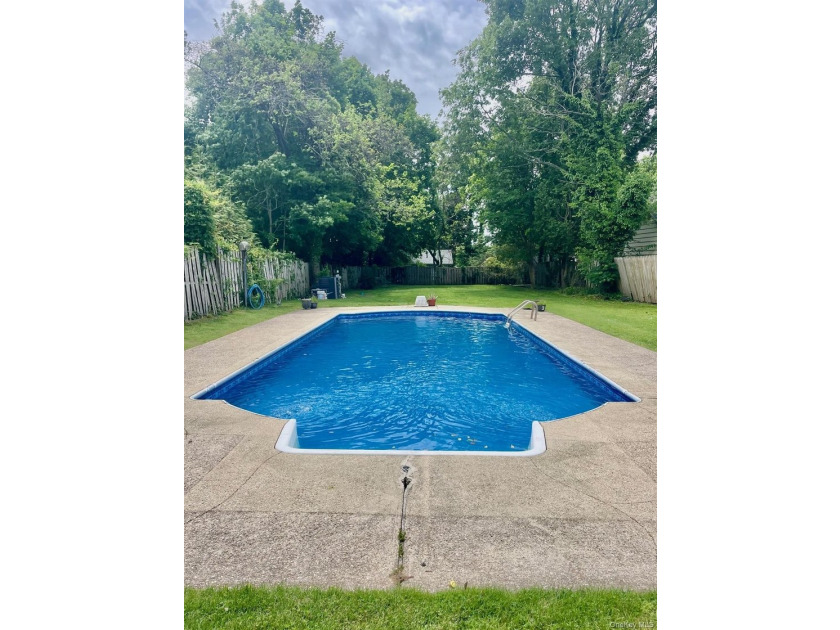 Located in tranquil area of Northport, Just North of 25A, this - photo 23