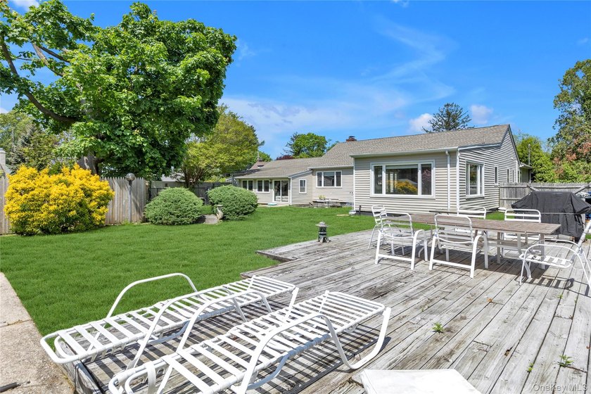 Located in tranquil area of Northport, Just North of 25A, this - photo 29