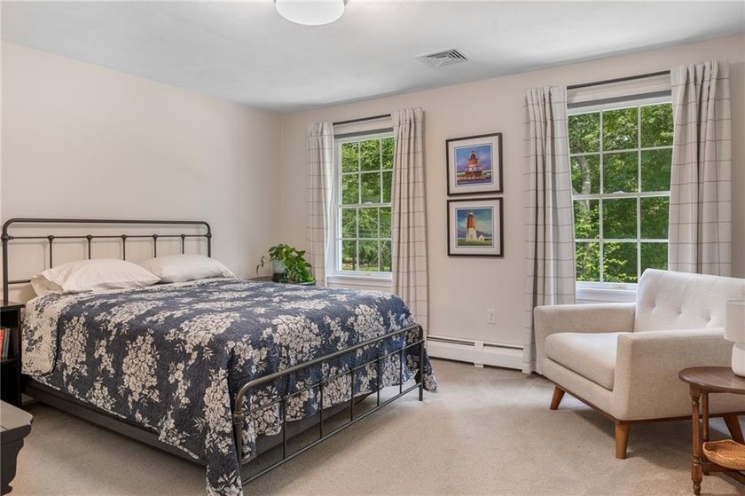This 4-bedroom Colonial in *The Glen* offers the perfect balance - photo 30