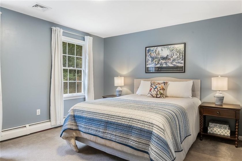 This 4-bedroom Colonial in *The Glen* offers the perfect balance - photo 31