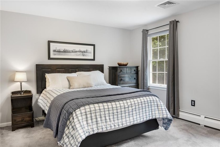 This 4-bedroom Colonial in *The Glen* offers the perfect balance - photo 32