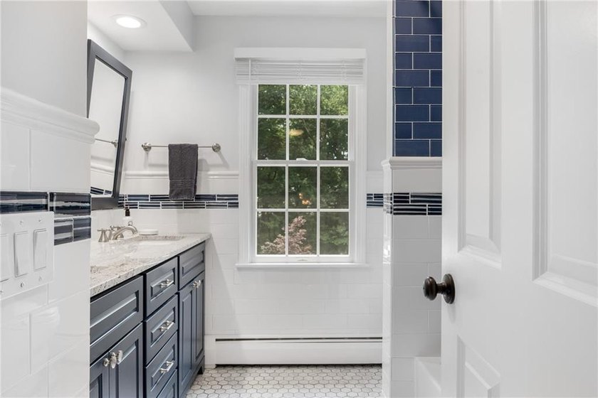 This 4-bedroom Colonial in *The Glen* offers the perfect balance - photo 33