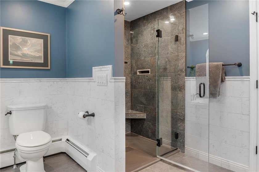 This 4-bedroom Colonial in *The Glen* offers the perfect balance - photo 39