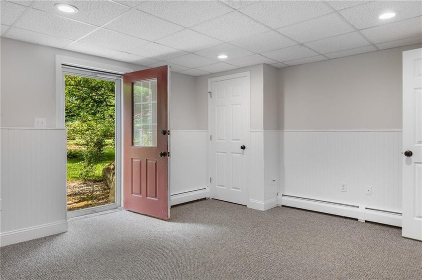 This 4-bedroom Colonial in *The Glen* offers the perfect balance - photo 42