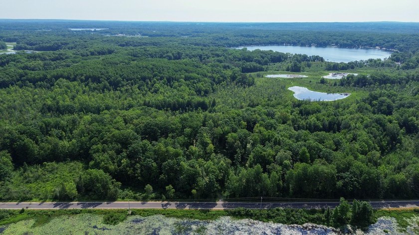 Don't miss this outstanding 40-acre recreational property in the - photo 6
