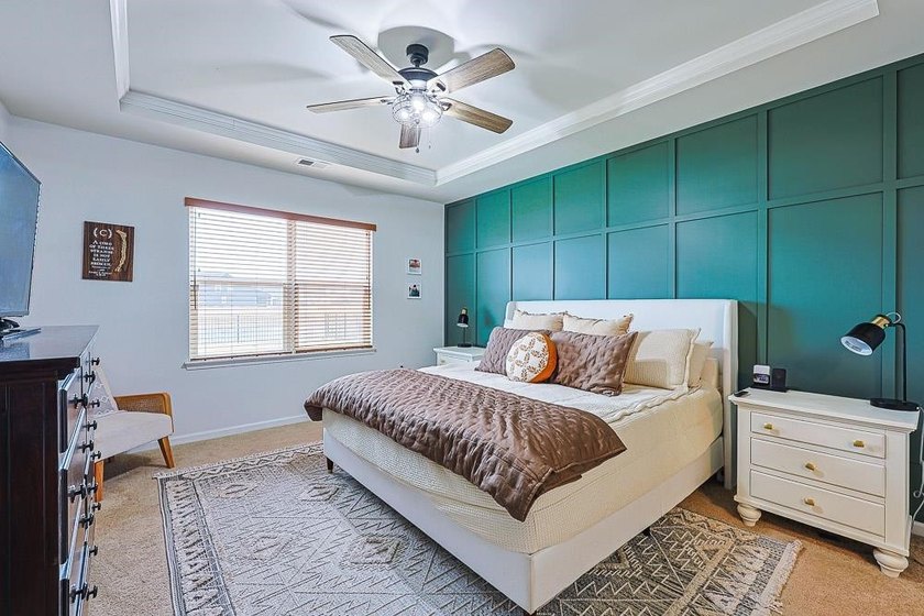 Welcome to 4016 Janus Drive in Myrtle Beach-a perfect family - photo 11