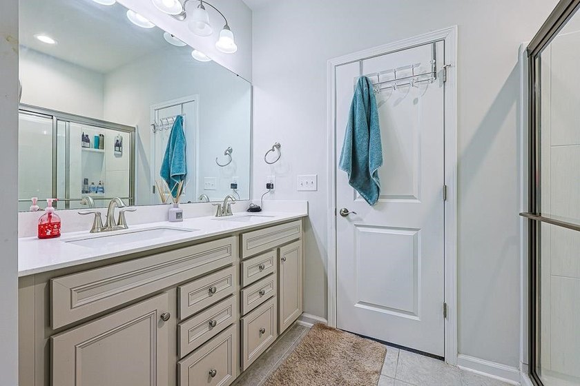 Welcome to 4016 Janus Drive in Myrtle Beach-a perfect family - photo 15