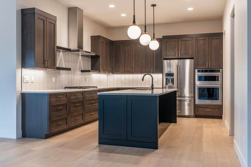 ** OPEN HOUSE 6/28 2-4pm*** Experience elevated living in one of - photo 15