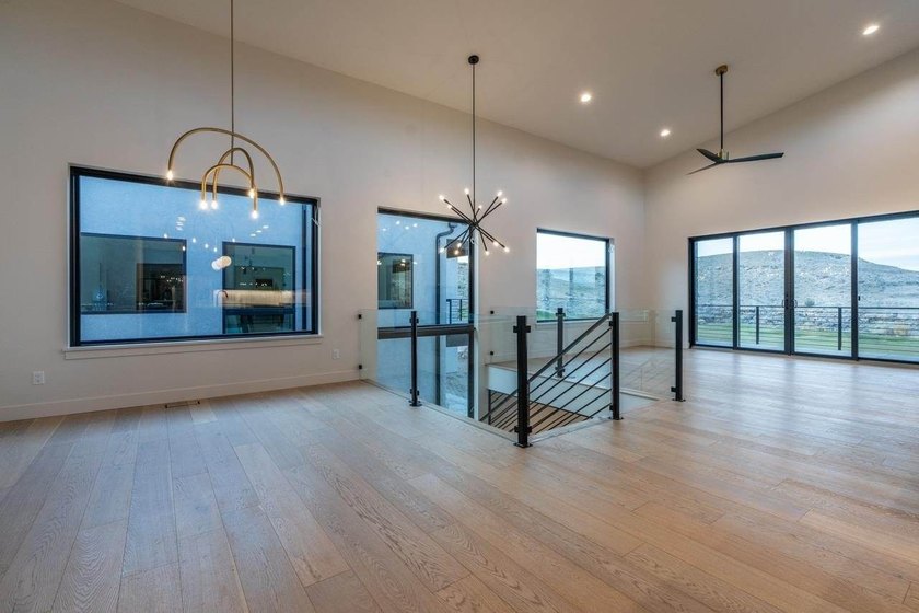 ** OPEN HOUSE 6/28 2-4pm*** Experience elevated living in one of - photo 18