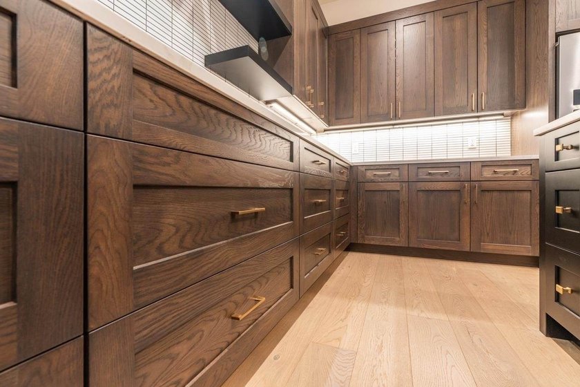 ** OPEN HOUSE 6/28 2-4pm*** Experience elevated living in one of - photo 21