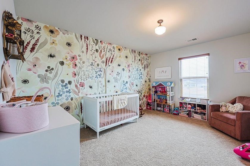 Welcome to 4016 Janus Drive in Myrtle Beach-a perfect family - photo 22