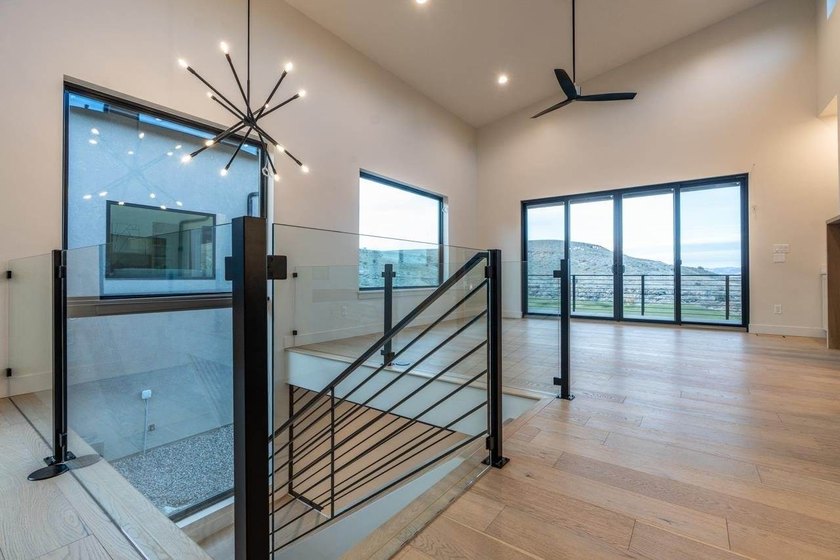 ** OPEN HOUSE 6/28 2-4pm*** Experience elevated living in one of - photo 22