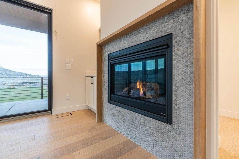 ** OPEN HOUSE 6/28 2-4pm*** Experience elevated living in one of - photo 23
