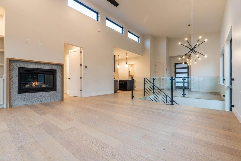 ** OPEN HOUSE 6/28 2-4pm*** Experience elevated living in one of - photo 24