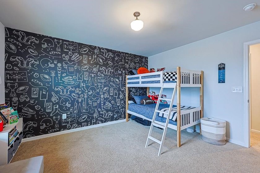 Welcome to 4016 Janus Drive in Myrtle Beach-a perfect family - photo 25