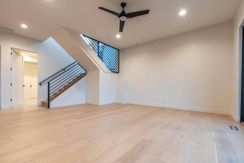 ** OPEN HOUSE 6/28 2-4pm*** Experience elevated living in one of - photo 28