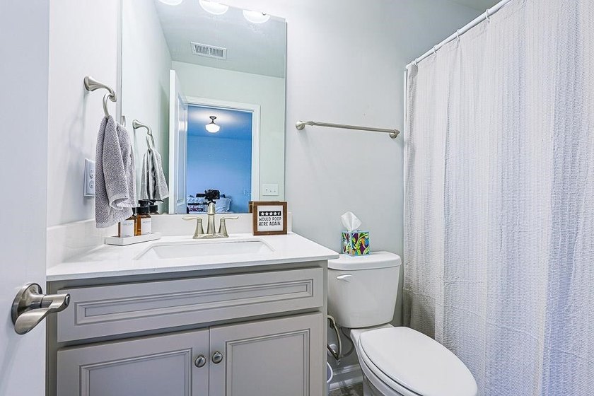 Welcome to 4016 Janus Drive in Myrtle Beach-a perfect family - photo 33