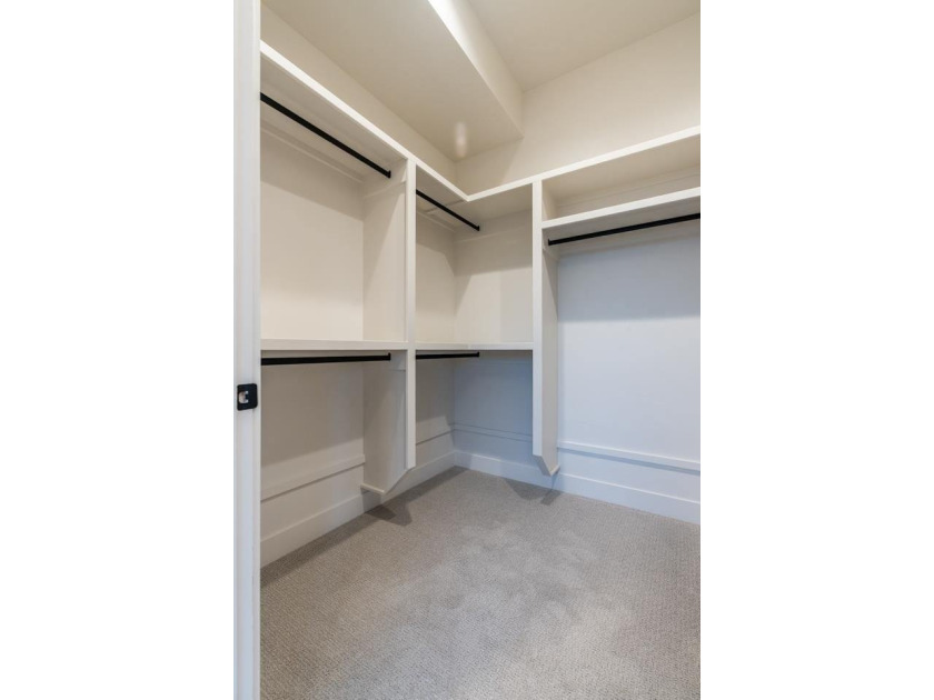 ** OPEN HOUSE 6/28 2-4pm*** Experience elevated living in one of - photo 33