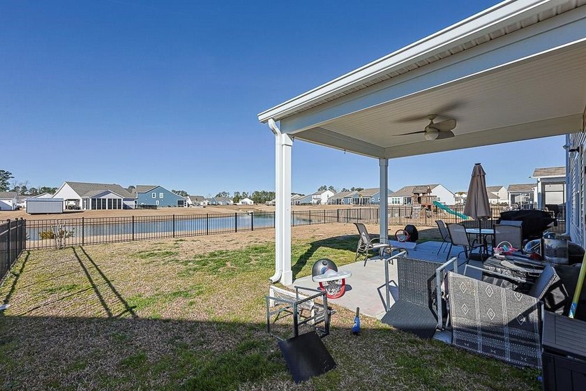Welcome to 4016 Janus Drive in Myrtle Beach-a perfect family - photo 42
