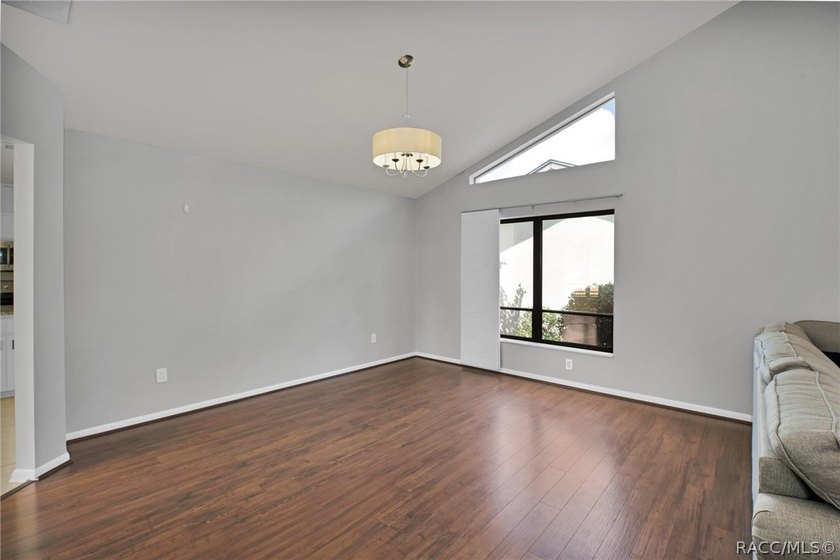 Location! Location! Location for this 2 bedroom 2 bath Oakleaf - photo 11