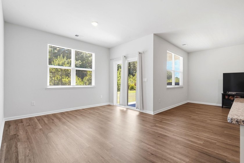 Welcome to 9147 Fort Hill Way located in the highly desirable - photo 15