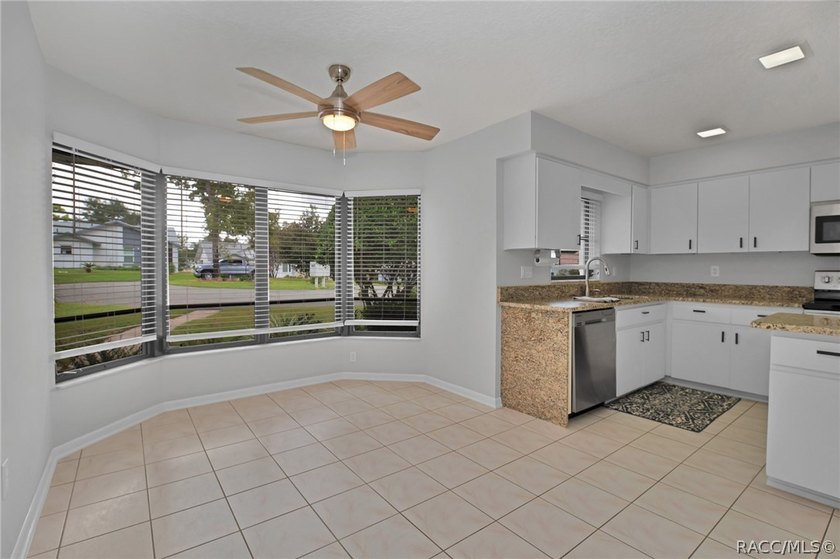 Location! Location! Location for this 2 bedroom 2 bath Oakleaf - photo 17