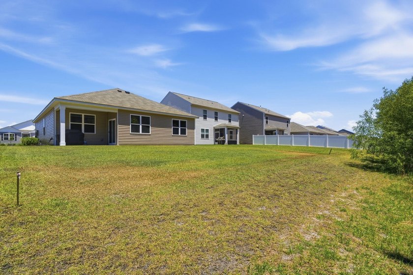 Welcome to 9147 Fort Hill Way located in the highly desirable - photo 18