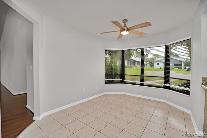 Location! Location! Location for this 2 bedroom 2 bath Oakleaf - photo 18