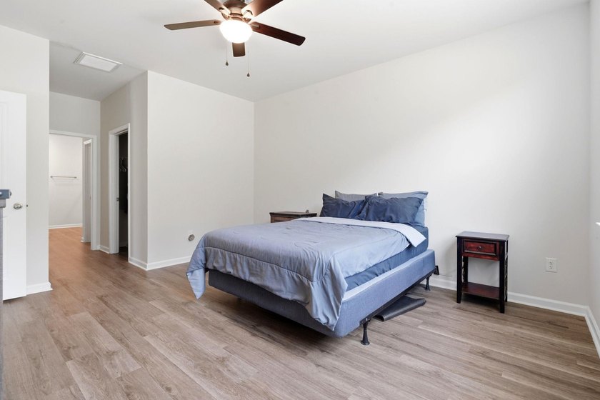 Welcome to 9147 Fort Hill Way located in the highly desirable - photo 19