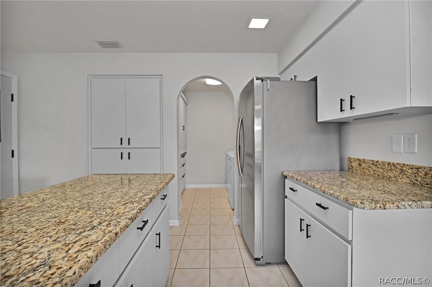 Location! Location! Location for this 2 bedroom 2 bath Oakleaf - photo 19