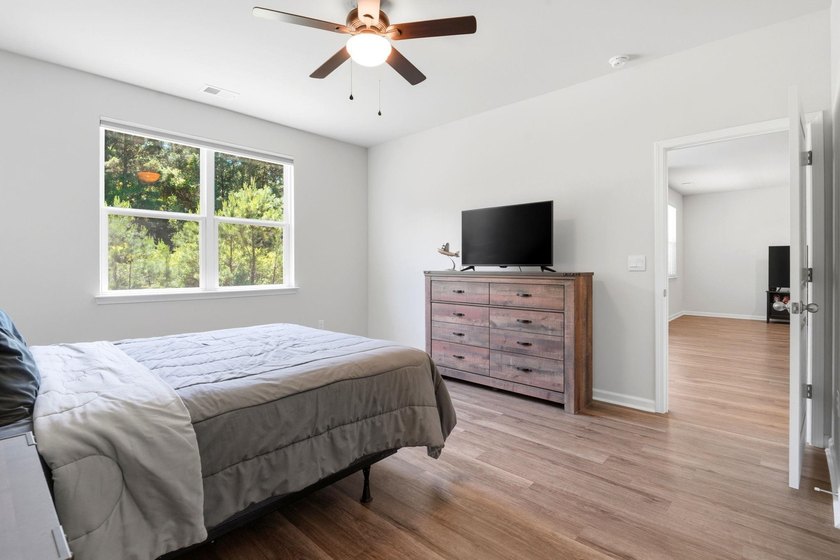 Welcome to 9147 Fort Hill Way located in the highly desirable - photo 20